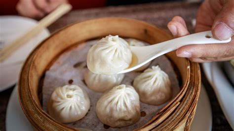 what chinese dishes are popular outside china
